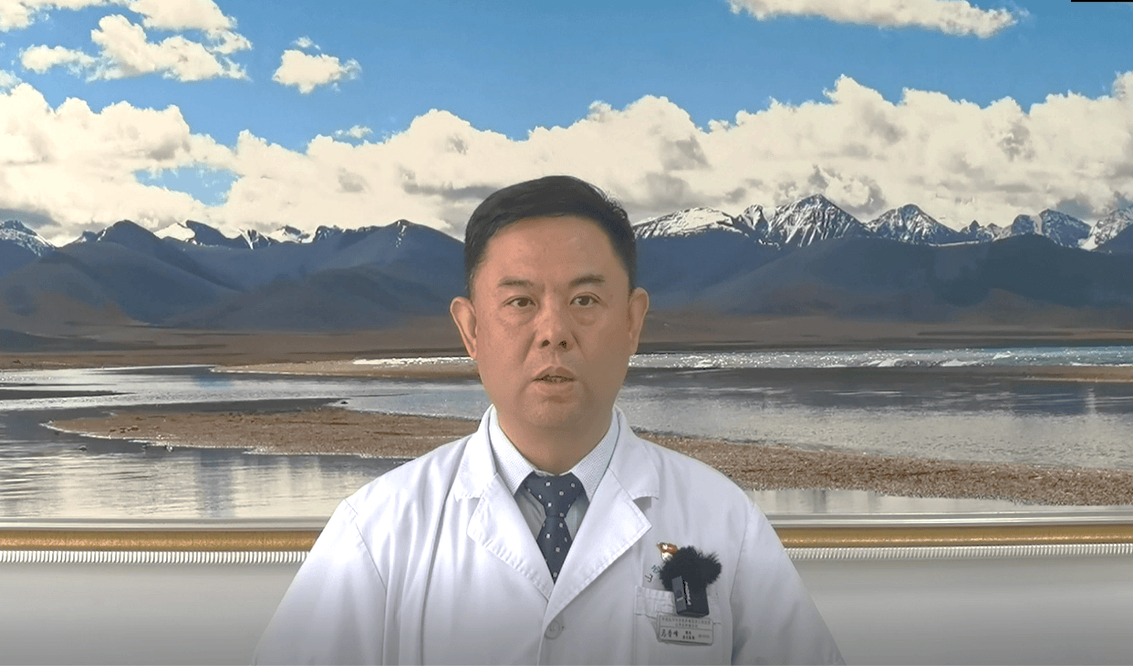 健康中国看山西：省肿瘤医院消化内科承办“中国肿瘤营养基层医院500强”项目全国培训会（哈尔滨肿瘤医院内科）山西省肿瘤医院医生简介表，