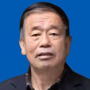 来庄浪，看一场穿越千年的狂欢_刘沪_社火_将军