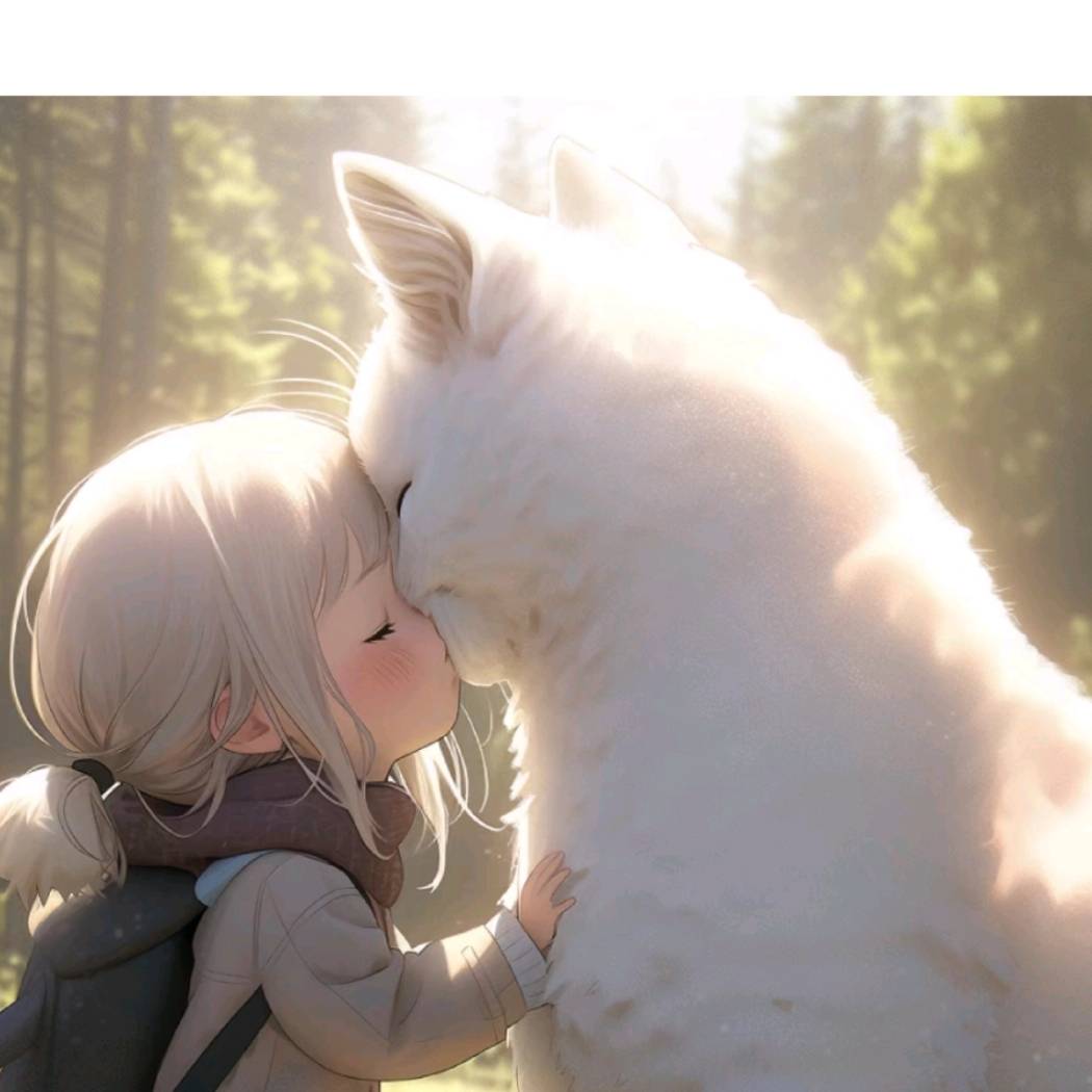 2025春晚进入倒计时，主题已官宣，赵本山、宋丹丹回归呼声高_观众_节目_小品