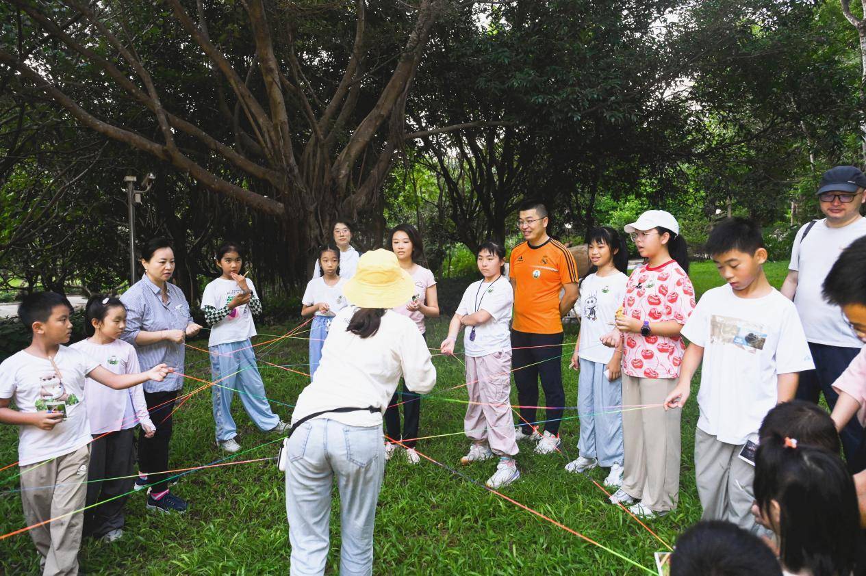 🌸【2024澳门资料免费大全】🌸_工业锈厂变成生活秀带，从1532产业园看潍坊奎文赋能城市更新  第2张