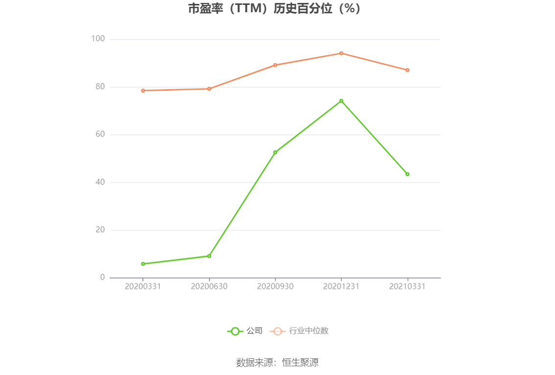 虎牙：47849.соm澳门查询-党纪学习教育㉔丨违反民主集中制原则的情形和处分规定