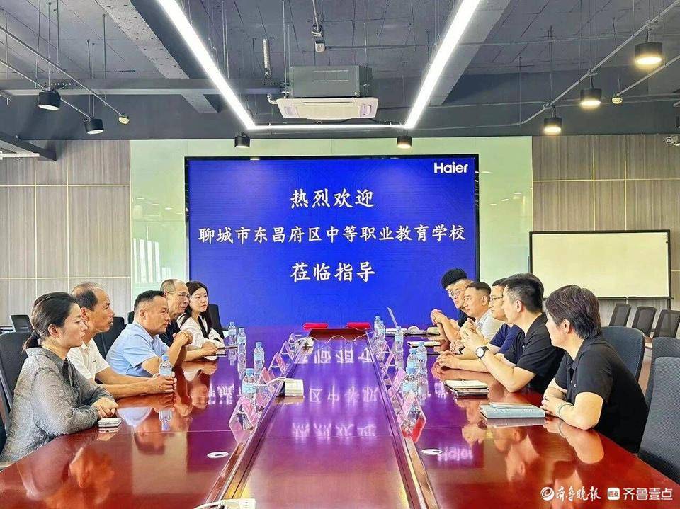 微博：澳门一肖一码精准-河南师范大学校长冯淑霞接受专访：坚持办对学生负责让社会满意的教育