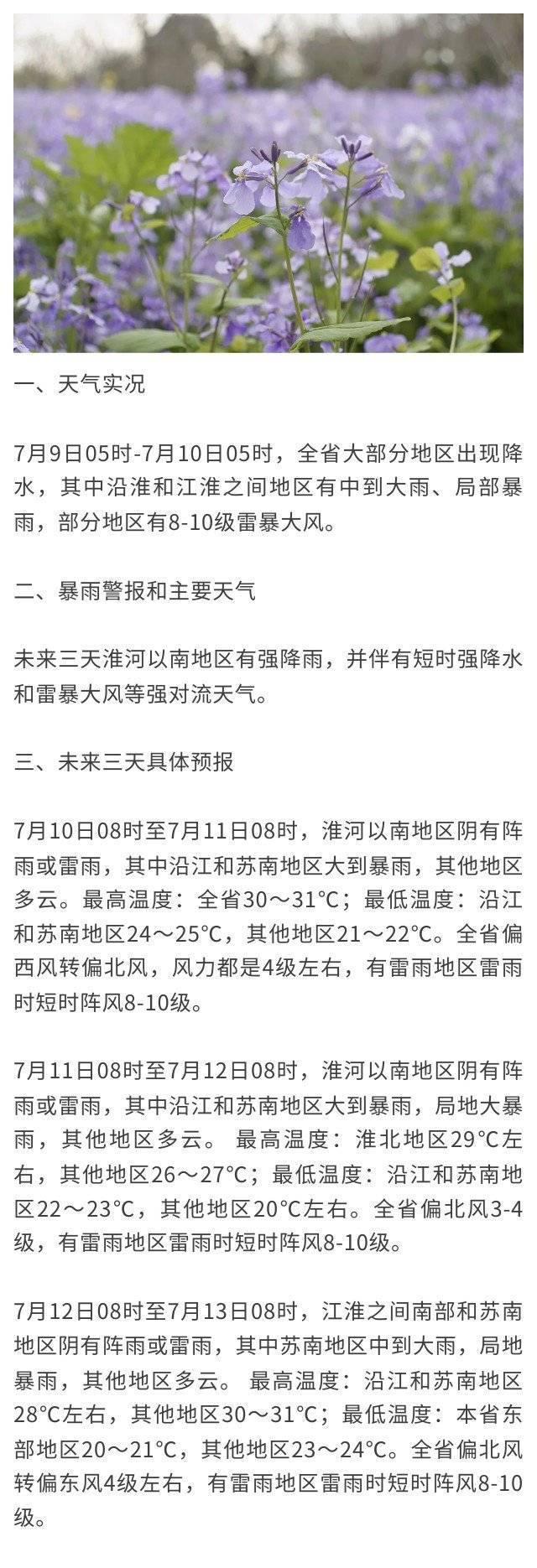 北京日报:一肖一码一中一特-既见金牌更见精神！广东健儿创奥运历史最佳战绩！