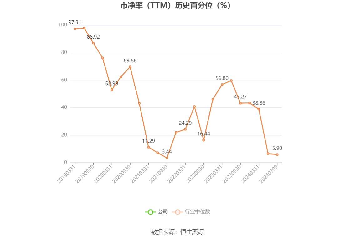 知乎：一码一肖100准你好q孩充乡-韩媒评孙兴慜父亲教育方式：体罚必须停止，不仅不对而且也没效果