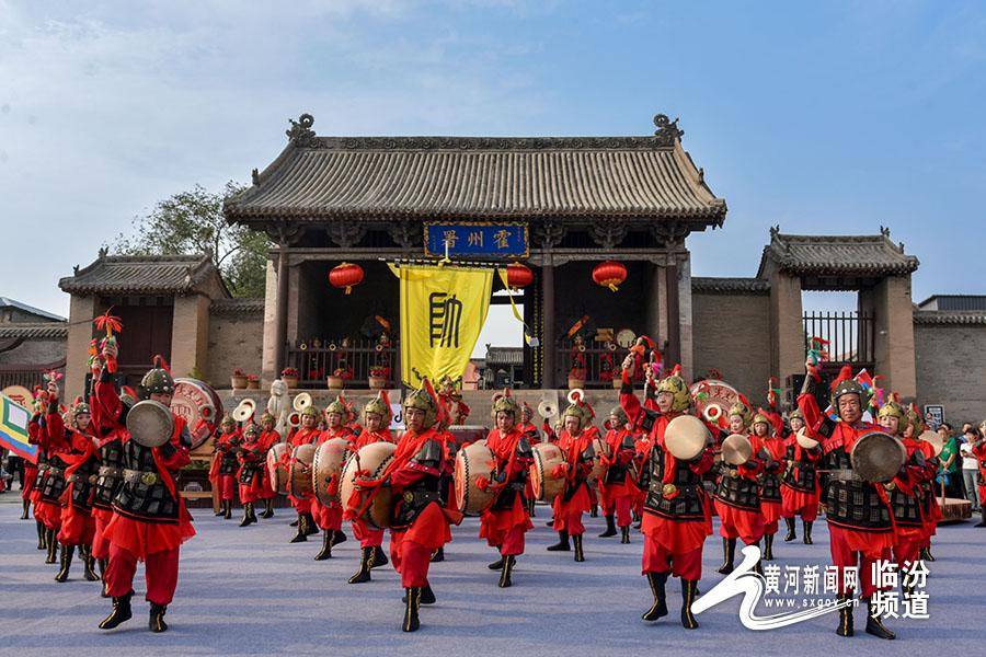 霍州民间空放 搜狐网