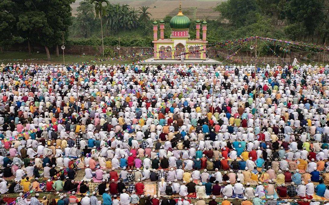 揭晓 | 2024年第十七届保加利亚瓦尔纳国际摄影展获奖作品公布(下)