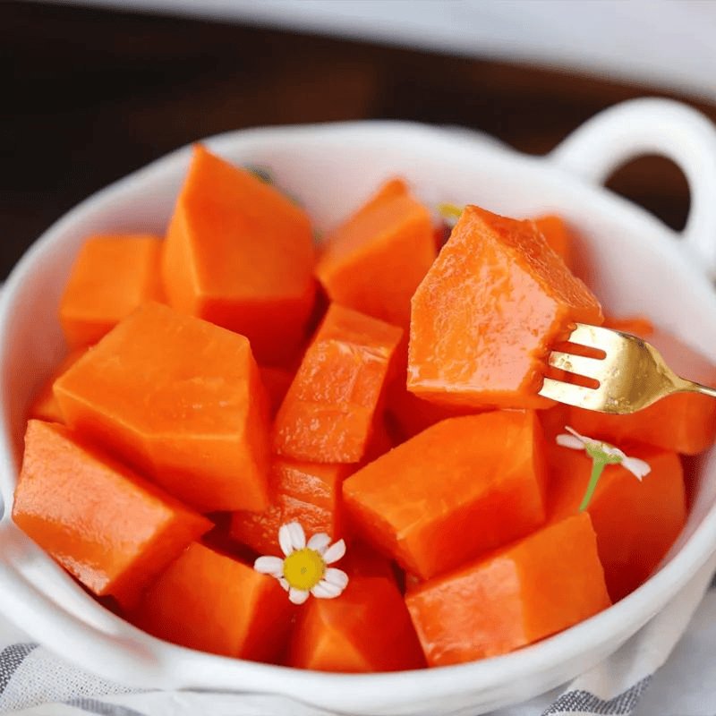 木瓜首次订阅领2元红包再购买,更优惠还有湿疹等病症~适合老年人食用