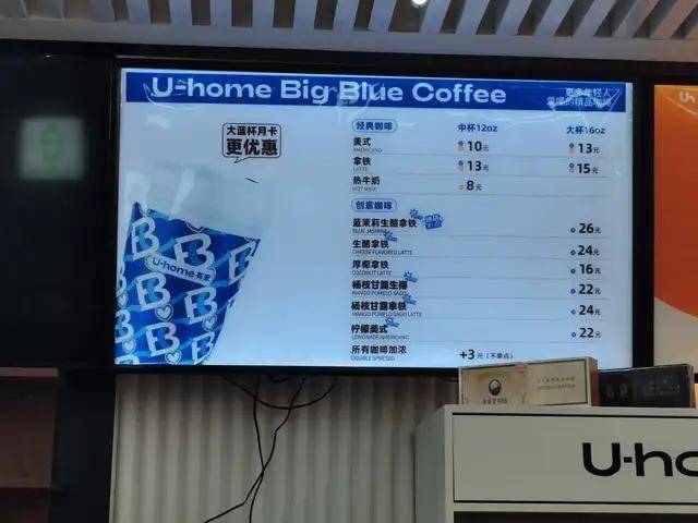 收银系统带小程序_微信小程序收银台_微信小程序开发收银系统