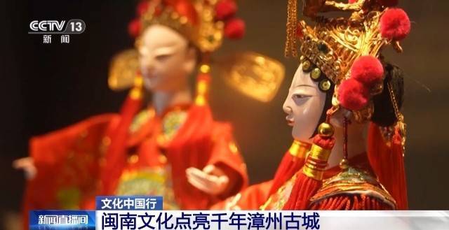 南阳日报:2023澳门管家婆资料大全免费-【甲秀评】为青年提供更多“文化套餐”