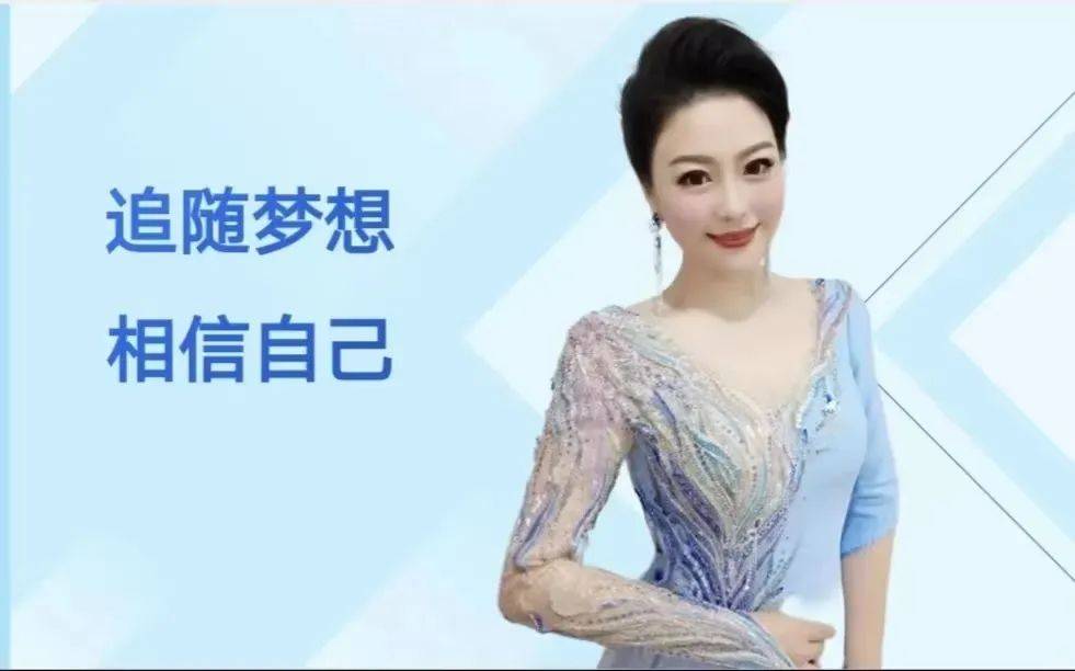 脍炙人口的金曲串烧将为三场主题音乐会醉美新街艺术总团新街青年歌