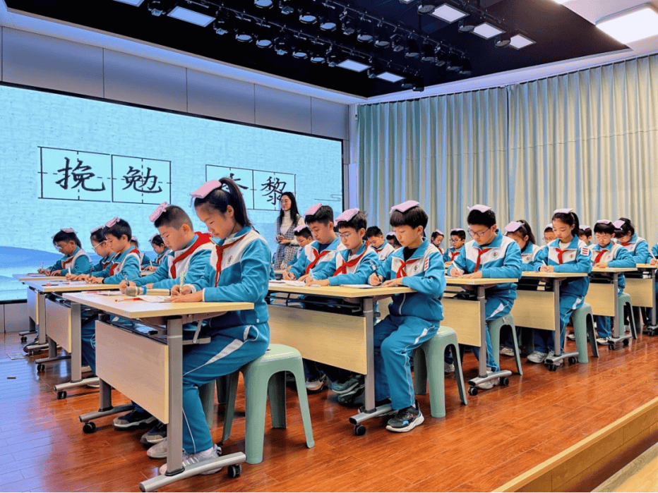 胶州市实验小学上合示范区实验幼儿园平度市平度市要求辖区学校将师生