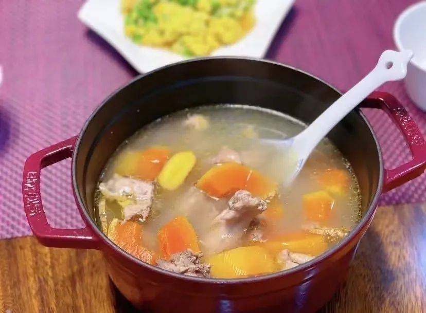 【树上熟牛奶木瓜】4-4.5斤装29.9元!果肉密度大,肉质紧实!