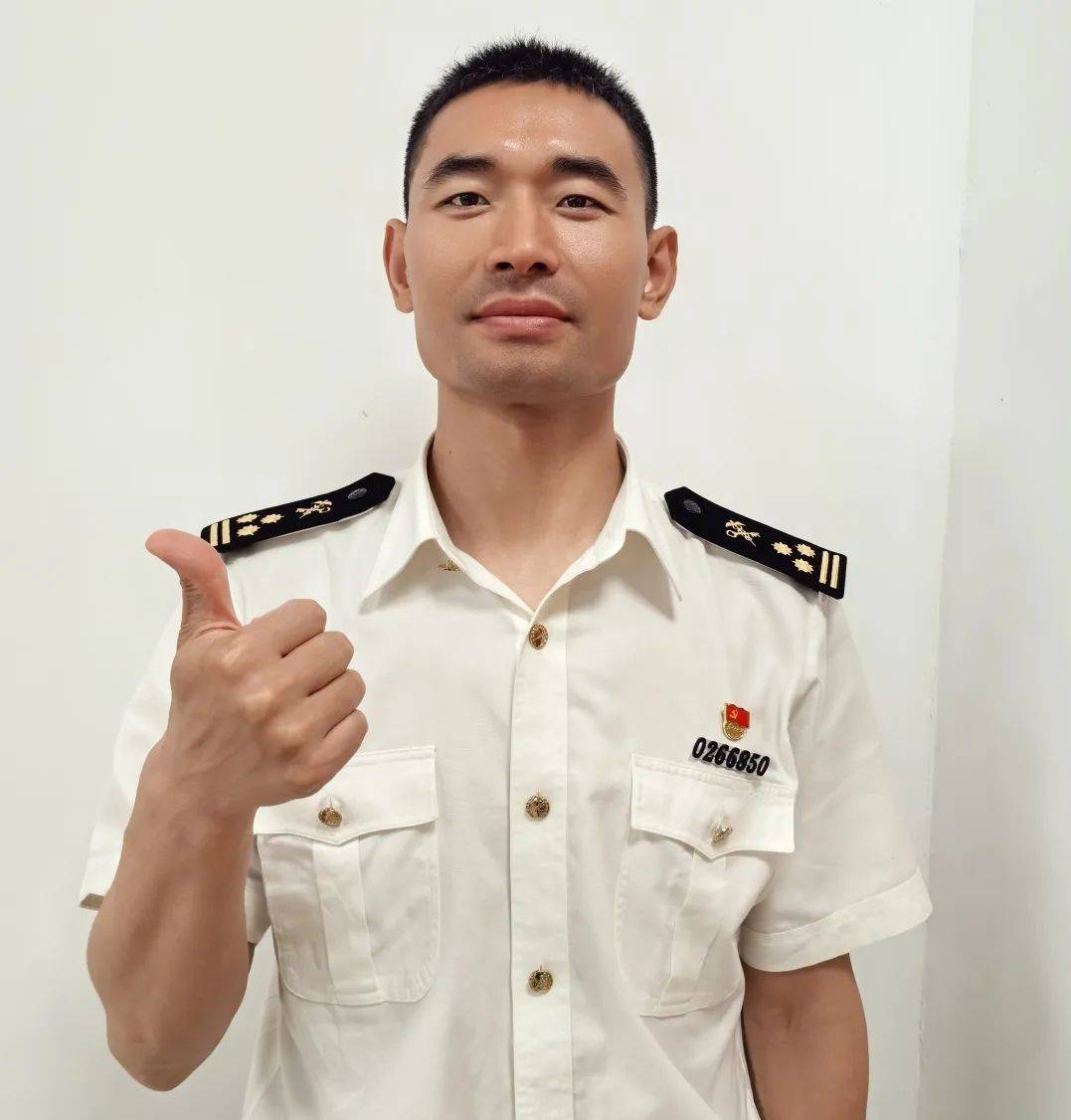 "益企智行"武清海关企业服务专线升级啦