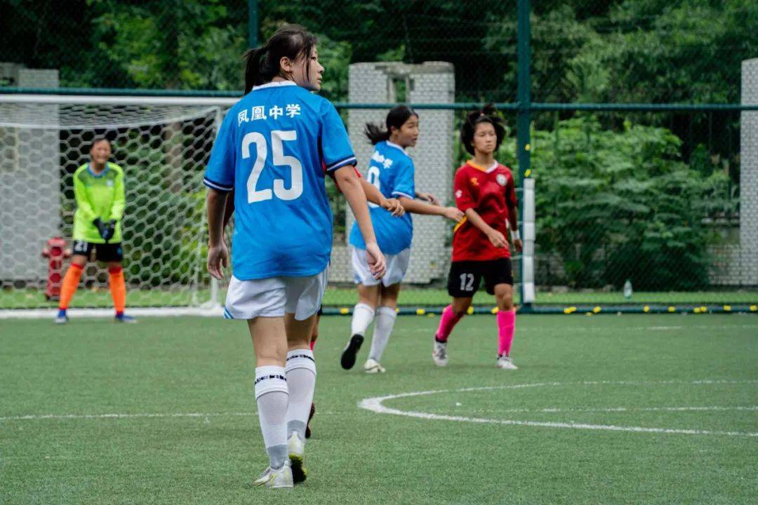 分别战胜宿迁经济技术开发区三棵树初级中学和南京市金陵中学岱山分校