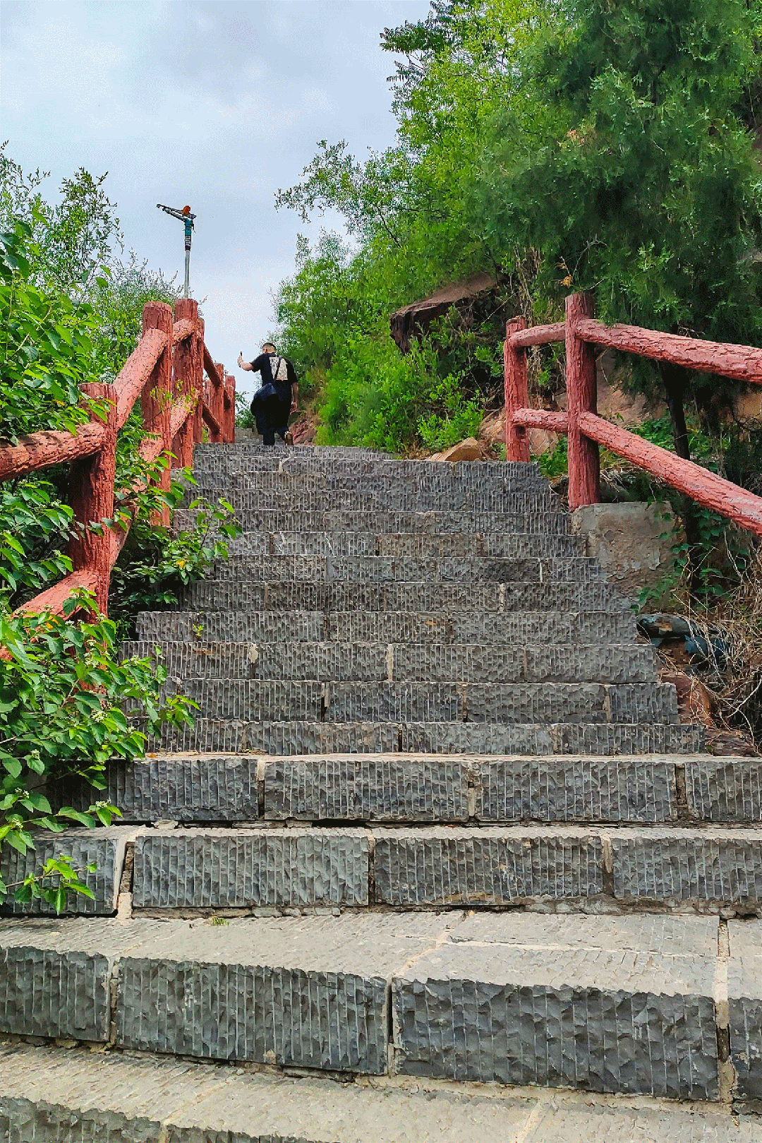 柳仙谷丨夏日避暑,溯溪玩水!走,去捞鱼,捉虾,摸田螺～省会出发0.