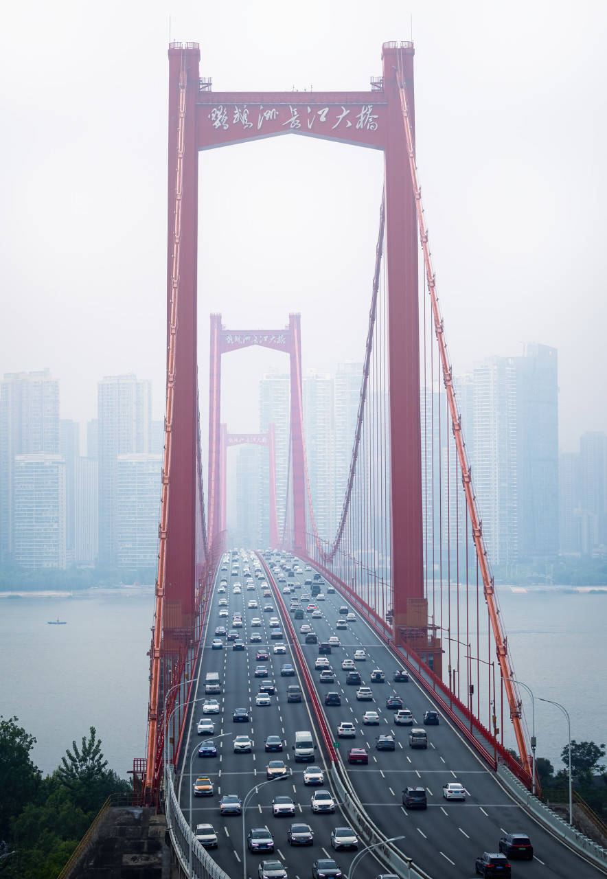 🌸南宁日报【2024澳门特马今晚开奖】_预订火爆！“十一”将至，昆明上榜热门旅游城市TOP10！