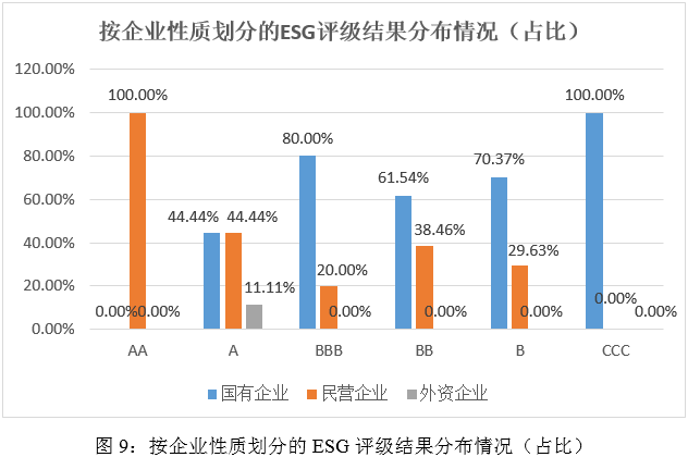 🌸中国旅游新闻网 【澳门一肖一码100准免费资料】_沪深300文化娱乐指数报569.42点，前十大权重包含三七互娱等