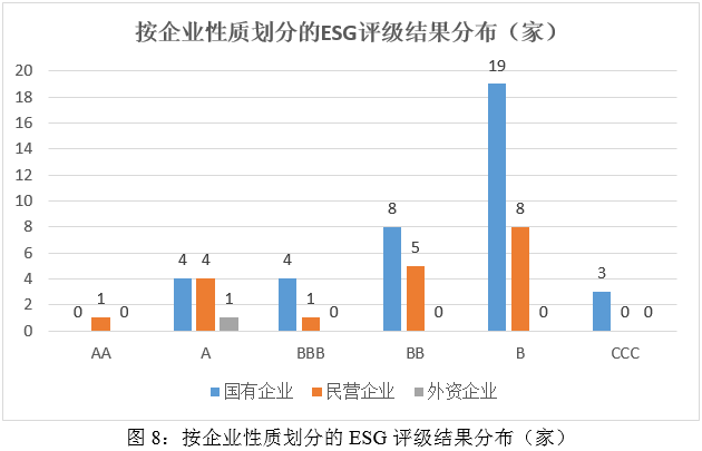 🌸好莱坞在线【2024澳门正版资料免费大全】_银河娱乐（00027.HK）9月9日收盘跌1.54%，主力资金净流出1345.76万港元