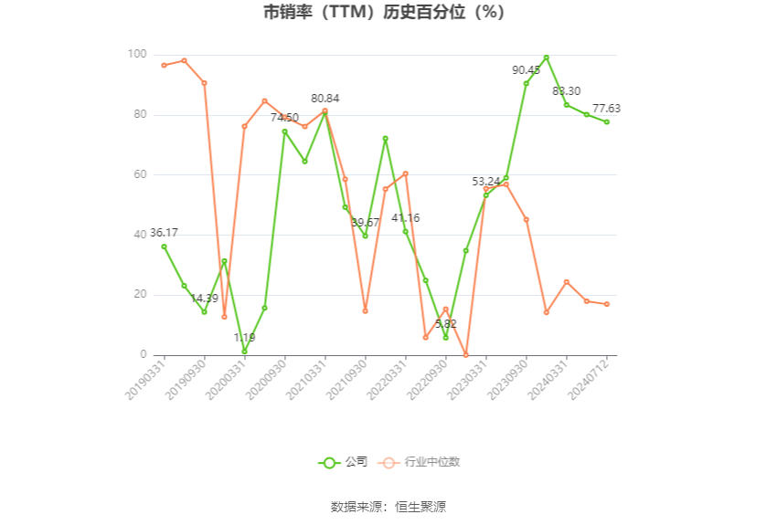 🌸华夏经纬网【2024澳门天天六开彩免费资料】|宝鸡协合心理研究院开展青少年心理健康教育讲座  第4张