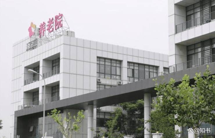 韩国人口紧急，拉响警报，这次到底有多急？