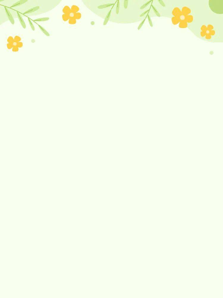 巾帼促就业 家政进社区——和静县妇联开展家政服务专场招聘会