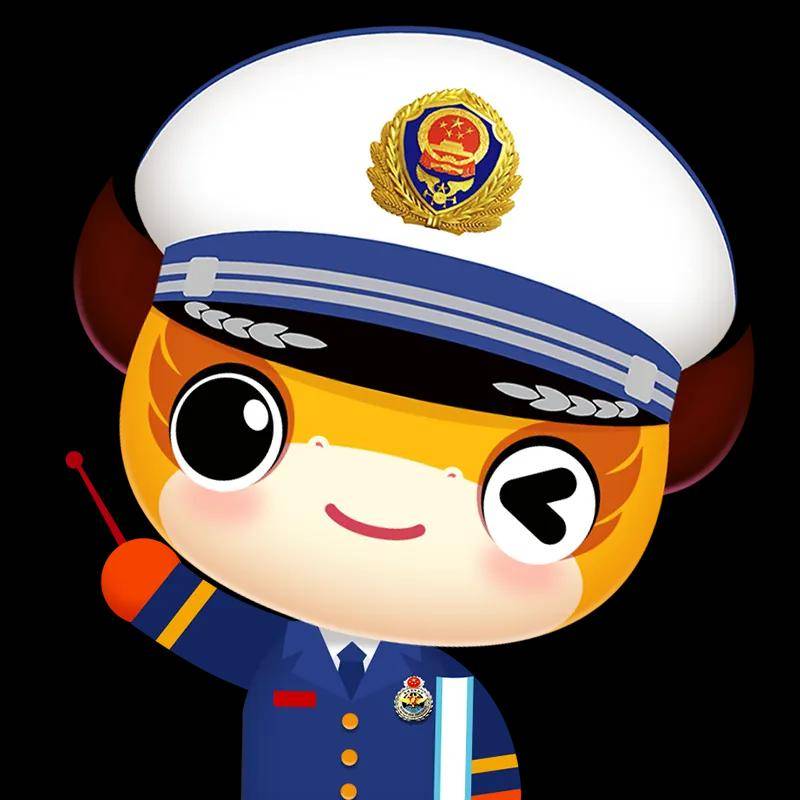 动漫 卡通 漫画 头像 800_800