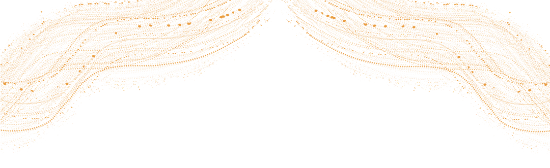 雄心征服千层岭壮志压倒万重山毕业班启航仪式万里战马犹未歇,今日