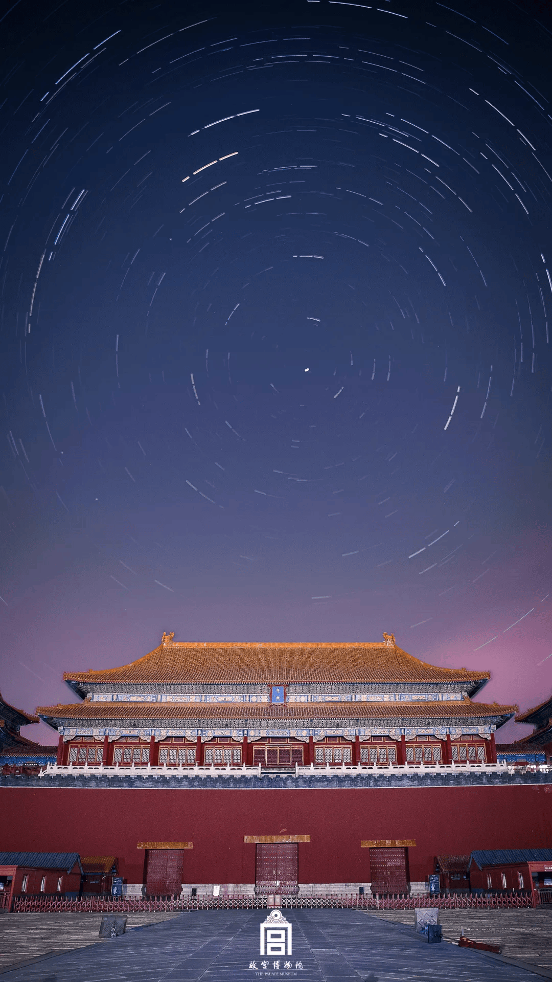 《玫瑰的故事》大结局,刘亦菲又带火了这个打卡地!