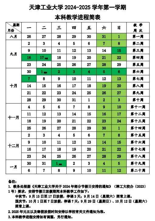 天津工业大学学生证图片