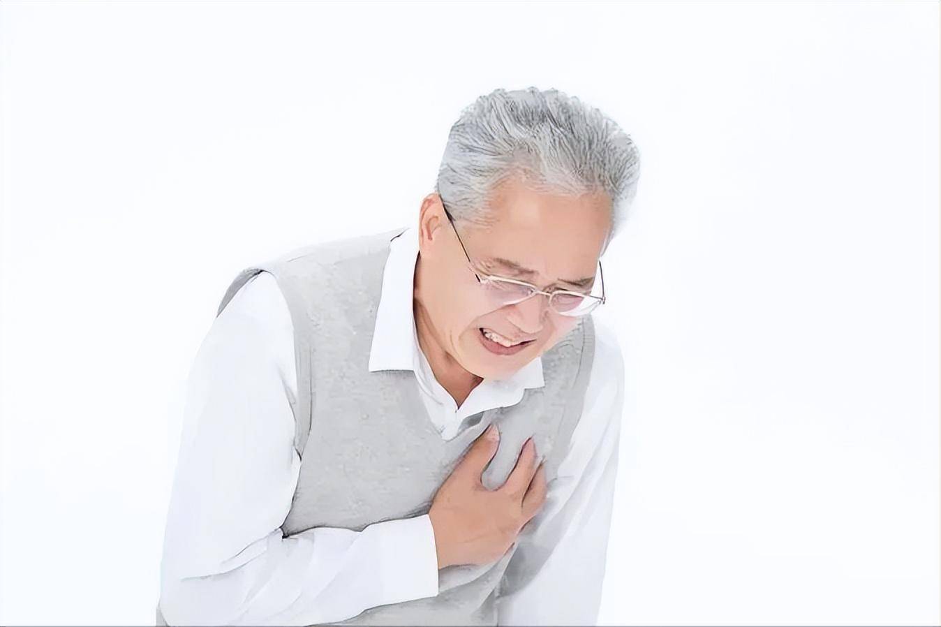 天气炎热,心梗患者越来越多?医生提醒:这几种运动,老人少碰!