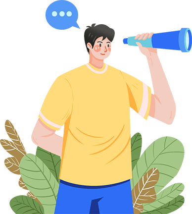 共招19名,广州中医药大学顺德医院附属勒流医院招人啦,招满即止!