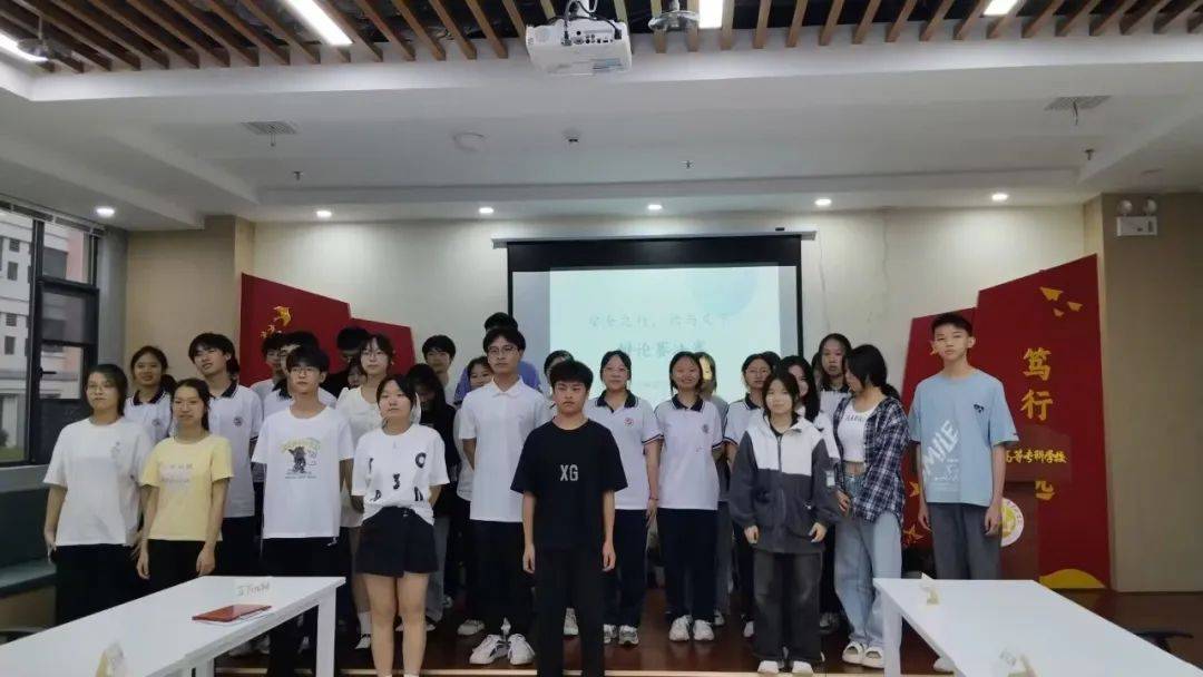 "安全之行,始于足下"辩论赛吉安师范学校77篮球是一项广受大众喜爱