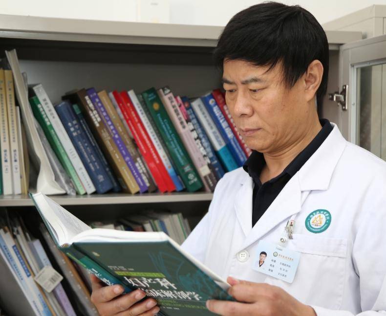 见证孕育生命的神奇力量 与烟台毓璜顶医院生殖医学科心手相牵，共赴幸“孕”之源