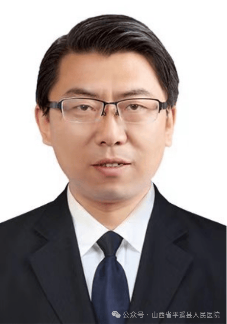 7月24日,平遥县人民医院"老家在等你"返乡专家大型义诊活动将在卜宜乡