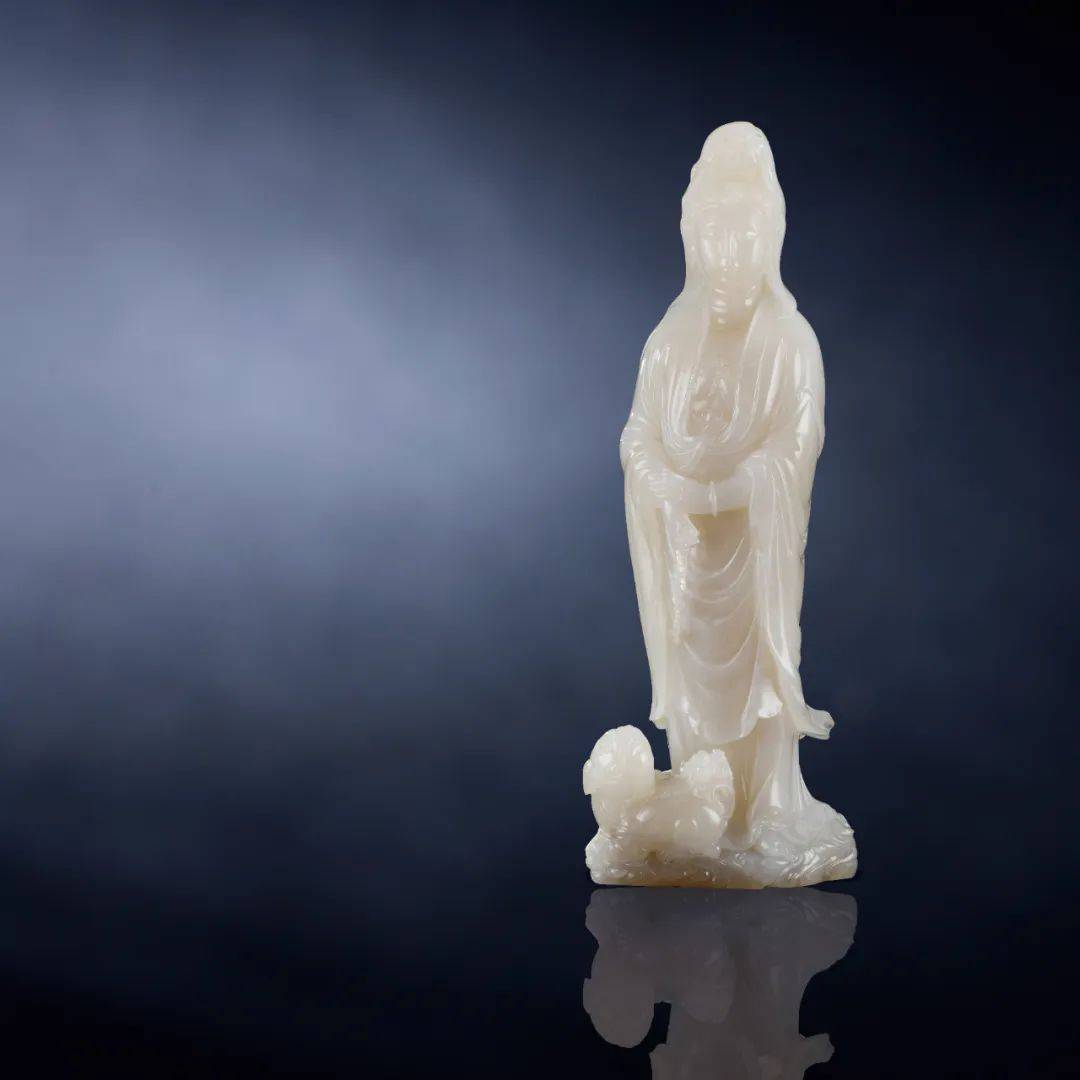 中国美術 中国古玩 時代物 山水風景 寿山石彫 彫刻 中人民共和国制造 置物 中国美術 中国古玩 時代物 山水風景 寿山石彫 彫刻 中人民共和国