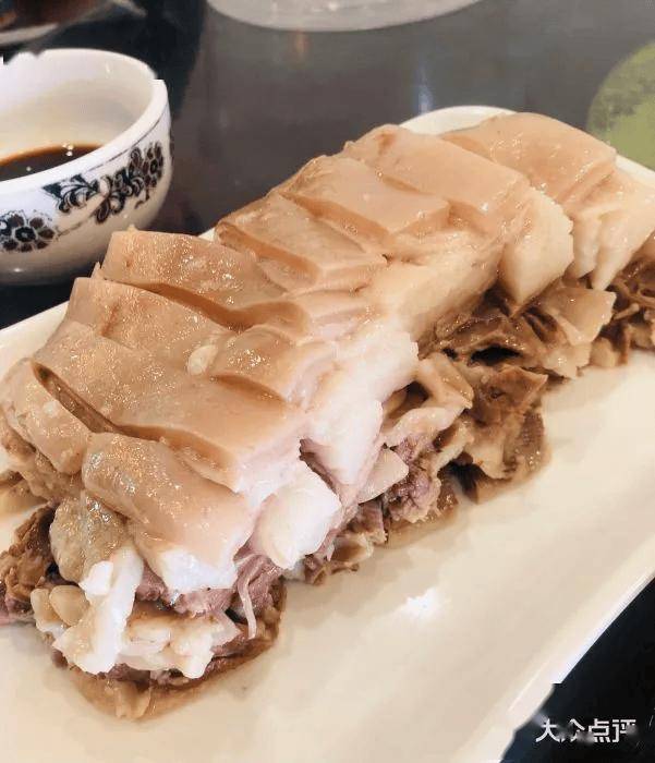 开车50公里,也要去吃一口的羊肉节开始了!