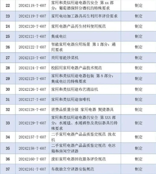 大沥铝材网今日铝锭价图片