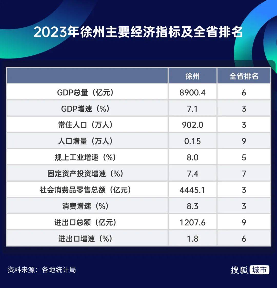 🌸国际在线 【最准一肖一码一一子中特】_热！这些城市气温40℃起步，收好这份“预防指南”