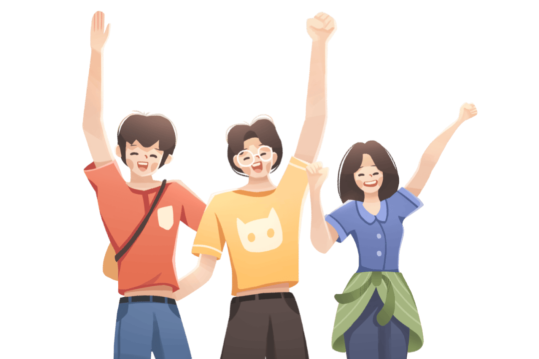 招用高校毕业生等青年就业,企业可享这些补助和优惠!快看