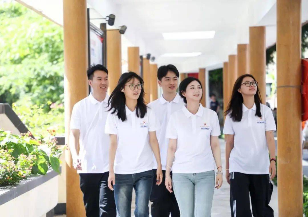 8500余名新员工报到!