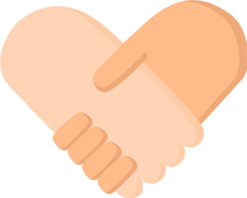 吴忠市妇联组织开展"巾帼心向党"暨"攒劲女人"事迹宣讲