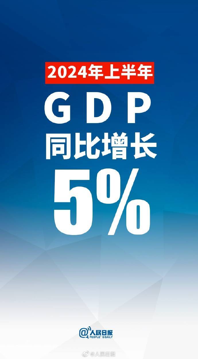 甘肃省数字经济发展规划_甘肃数字经济产业峰会_甘肃经济日报数字