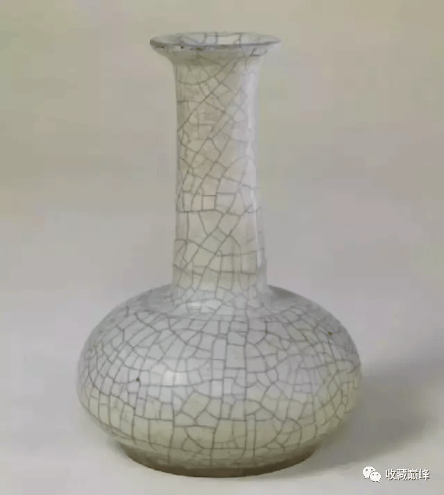 绝美宋瓷:你抵挡得住她的诱惑吗?_瓷器_中国_陶瓷