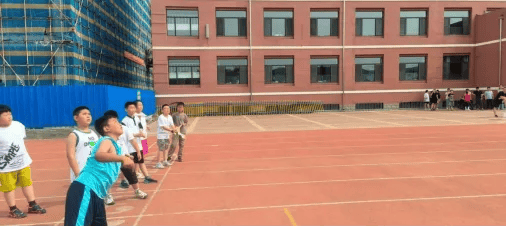 凌源二高中厉害了!承办全省航模锦标赛(朝阳赛区)圆满成功!