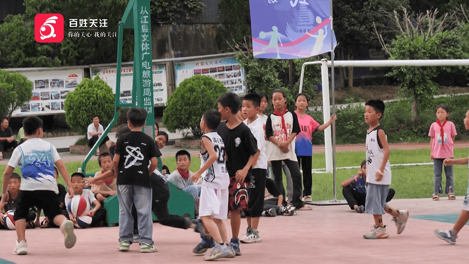 铜仁市民族中学篮球图片