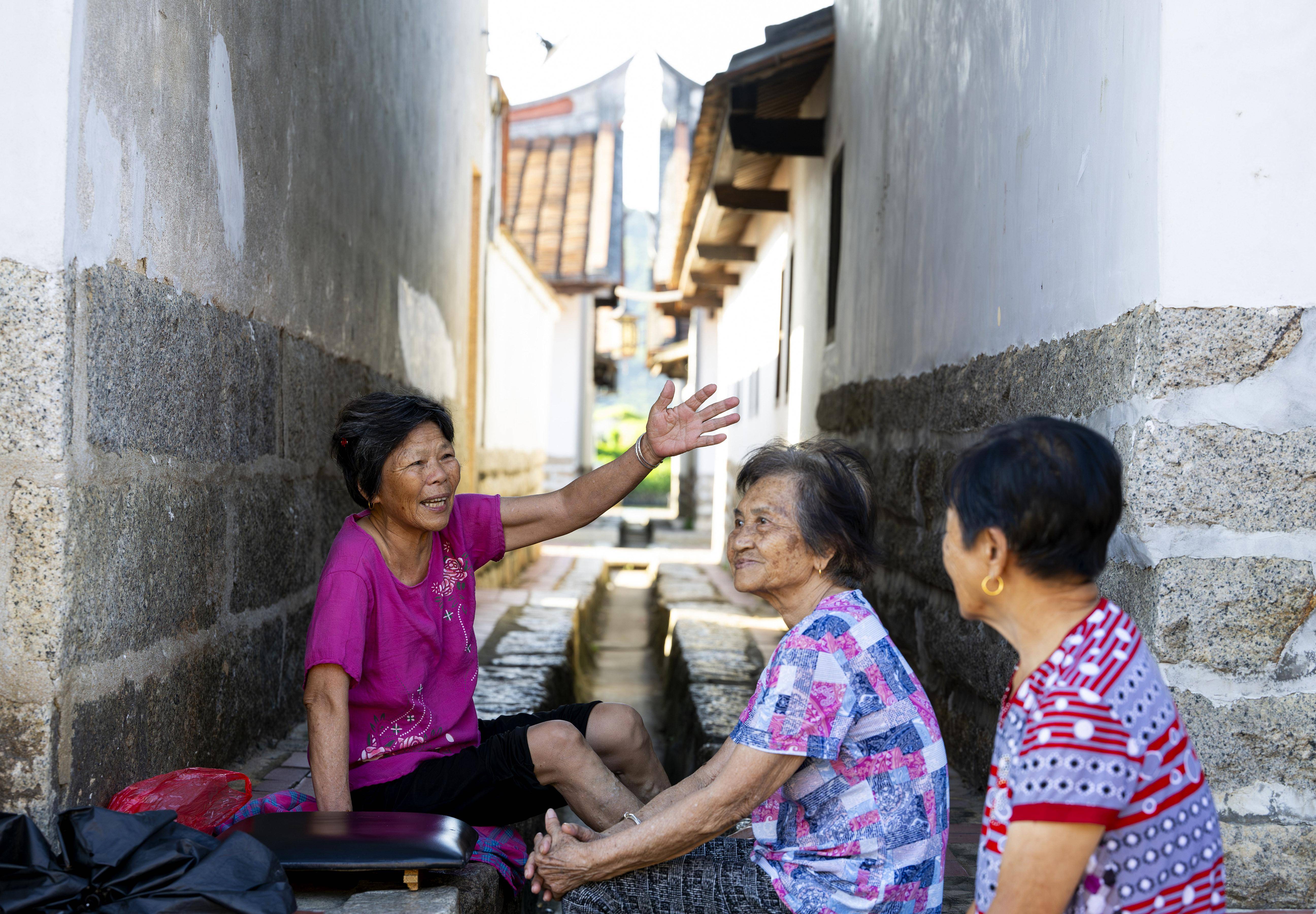 广州日报:管家婆四肖四码-强化文化安全意识