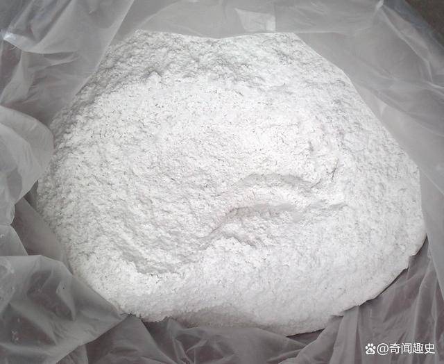 溴酸盐对人体的危害是什么？溴酸盐是什么东西？