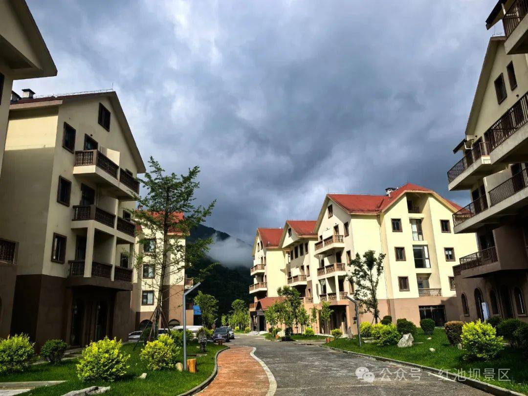 优惠_花都_散客