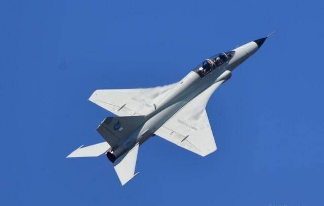 被美国活活整死的日本航空工业,从遥遥领先中国,到输得一败涂地
