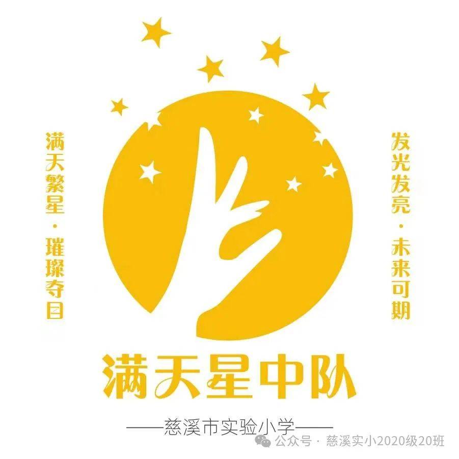 慈溪暑期研学优秀班级展示